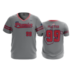 3317 MENS SPORT V NECK MOV-PREMIER-2