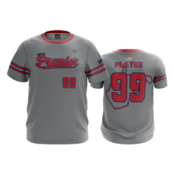 3317 MENS SPORT CREW NECK MOV-PREMIER-2