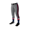 3317 WOMENS FASTPITCH PANTS MOV-PREMIER-2
