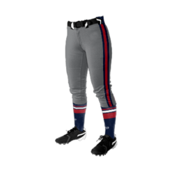 3317 WOMENS FASTPITCH PANTS MOV-PREMIER-2