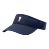 3317 RICHARDSON R160 VISOR MOV-PREMIER-3
