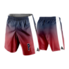 3317 MENS MIRCO FIBER 160gsm SHORT MOV-PREMIER-3