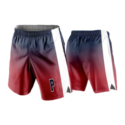 3317 MENS MIRCO FIBER 160gsm SHORT MOV-PREMIER-3