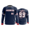3317 MENS SPORT LONGSLEEVE MOV-PREMIER-3