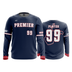 3317 MENS SPORT LONGSLEEVE MOV-PREMIER-3