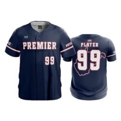 3317 MENS FULL BUTTON DOWN MOV-PREMIER-3