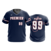 3317 MENS SPORT V NECK MOV-PREMIER-3