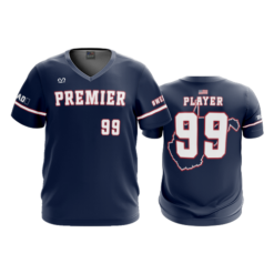 3317 MENS SPORT V NECK MOV-PREMIER-3