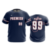 3317 MENS SPORT CREW NECK MOV-PREMIER-3