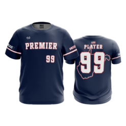 3317 MENS SPORT CREW NECK MOV-PREMIER-3