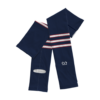 3317 UNISEX SOCK COVERS MOV-PREMIER-3
