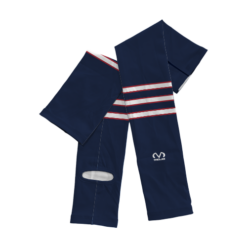 3317 UNISEX SOCK COVERS MOV-PREMIER-3