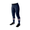 3317 WOMENS FASTPITCH PANTS MOV-PREMIER-3