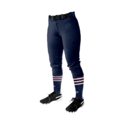 3317 WOMENS FASTPITCH PANTS MOV-PREMIER-3