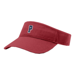 3317 RICHARDSON R160 VISOR MOV-PREMIER-4