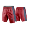 3317 MENS MIRCO FIBER 160gsm SHORT MOV-PREMIER-4
