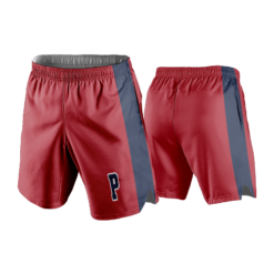 3317 MENS MIRCO FIBER 160gsm SHORT MOV-PREMIER-4