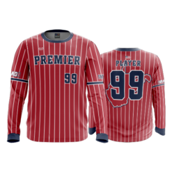 3317 MENS SPORT LONGSLEEVE MOV-PREMIER-4