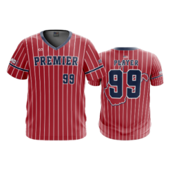 3317 MENS SPORT V NECK MOV-PREMIER-4