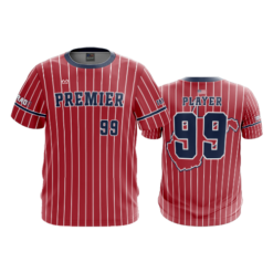 3317 MENS SPORT CREW NECK MOV-PREMIER-4