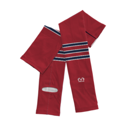 3317 UNISEX SOCK COVERS MOV-PREMIER-4