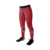 3317 WOMENS FASTPITCH PANTS MOV-PREMIER-4