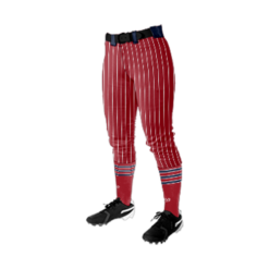 3317 WOMENS FASTPITCH PANTS MOV-PREMIER-4