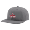 4054 R_P FLEX FIT CAP PTS30 DIRTBAGS-1