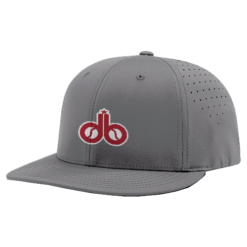 4054 R_P FLEX FIT CAP PTS30 DIRTBAGS-1
