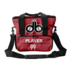 4054 COOLER SACK DIRTBAGS-1