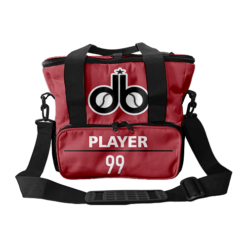 4054 COOLER SACK DIRTBAGS-1
