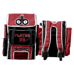 4054 GAMEDAY BAT PACK DIRTBAGS-1