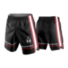 4054 MENS MIRCO FIBER 160gsm SHORT DIRTBAGS-1