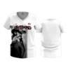 4054 WOMENS SPIRIT CREW NECK DIRTBAGS-1
