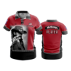4054 WOMENS POLO DIRTBAGS-1