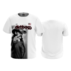 4054 MENS SPIRIT CREW NECK DIRTBAGS-1
