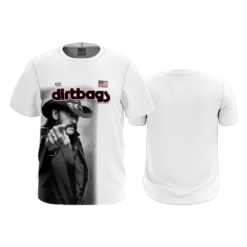 4054 MENS SPIRIT CREW NECK DIRTBAGS-1