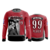 4054 MENS SPORT LONGSLEEVE DIRTBAGS-1