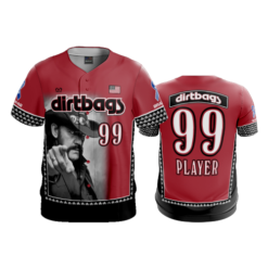 4054 MENS FULL BUTTON DOWN DIRTBAGS-1