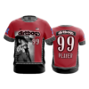 4054 MENS SPORT CREW NECK DIRTBAGS-1