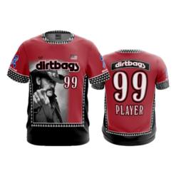 4054 MENS SPORT CREW NECK DIRTBAGS-1