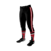 4054 WOMENS FASTPITCH PANTS DIRTBAGS-1