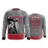 4054 MENS SPORT LONGSLEEVE DIRTBAGS-2