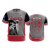 4054 MENS SPORT CREW NECK DIRTBAGS-2