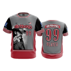 4054 MENS SPORT CREW NECK DIRTBAGS-2