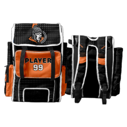 3961 GAMEDAY BAT PACK PORTSMOUTH-WEST-FP-1