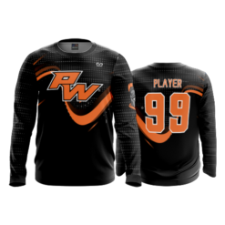 3961 MENS SPORT LONGSLEEVE PORTSMOUTH-WEST-FP-1