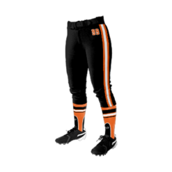 3961 WOMENS FASTPITCH PANTS PORTSMOUTH-WEST-FP-1