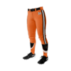 3961 WOMENS FASTPITCH PANTS PORTSMOUTH-WEST-FP-2