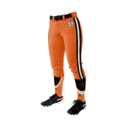 3961 WOMENS FASTPITCH PANTS PORTSMOUTH-WEST-FP-2